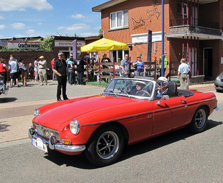 Mei oldtimerrit org.Eleonora en Guido Vanoppen (34).JPG